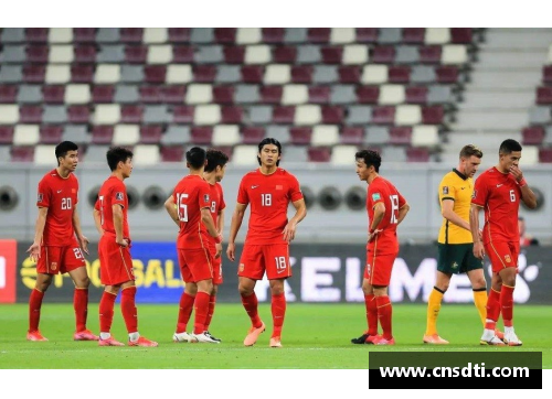 MYBALL迈博官网国足大将出击：张琳芃奉命布阵破南昌发起防线