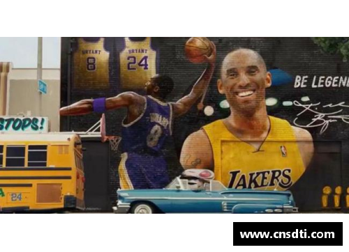 MYBALL迈博官网NBA直播实况：全面解析比赛精彩瞬间及最新赛况