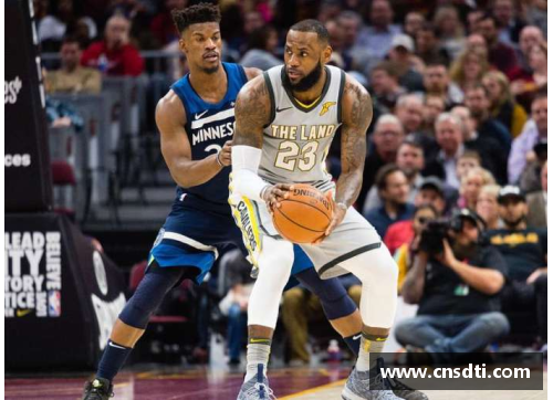 MYBALL迈博官网森林狼主教练因违例被罚，球队或面临连败 - 副本