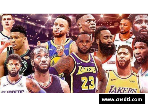 MYBALL迈博官网菲尔德：NBA历史上的传奇与不朽 - 副本