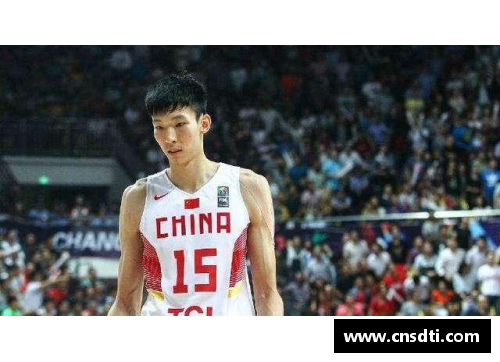 MYBALL迈博官网周琦再次领军，带领辽宁男篮取得连胜 - 副本