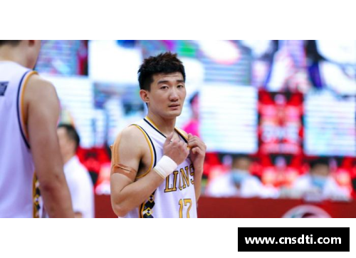 MYBALL迈博官网山东队孙铭徽火力全开，被誉为球队最具影响力球员 - 副本