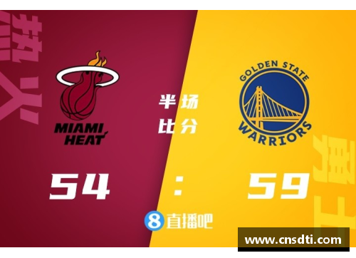 MYBALL迈博官网盛况空前！CBA总决赛辽宁勇夺冠军，各界声援不断！ - 副本