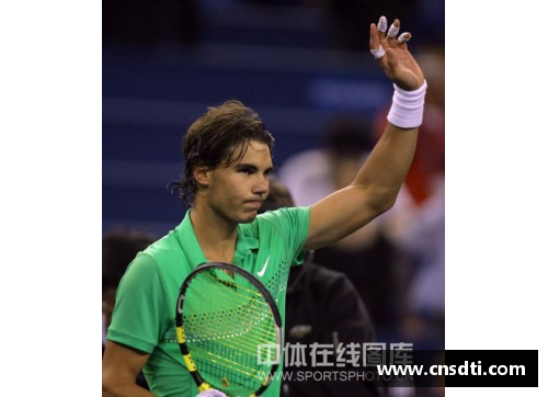 MYBALL迈博官网阿卡普尔科公开赛赛八强产生，纳达尔横扫晋级，中国小花成功 - 副本