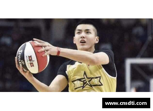 MYBALL迈博官网冰上明星：企鹅名人赛女球员的辉煌时刻