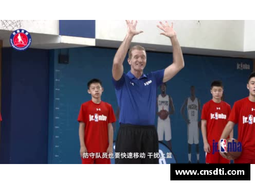 MYBALL迈博官网高尔夫球中国排行榜：谁将崭露头角？ - 副本