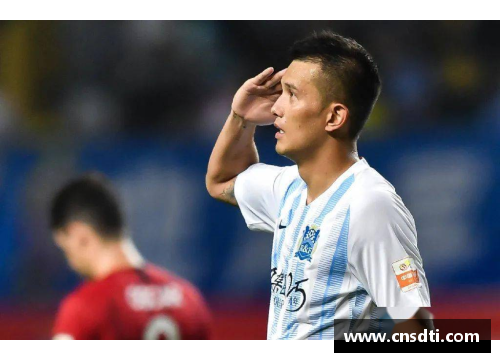 MYBALL迈博官网广州富力球员薪酬分析及趋势