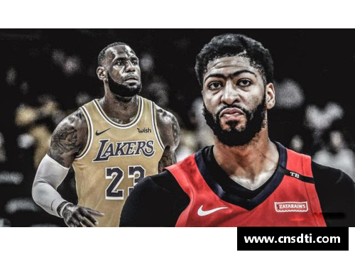 MYBALL迈博官网NBA直播：湖人队新赛季光芒万丈，挑战再次登顶篮球巅峰 - 副本