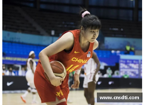 MYBALL迈博官网U19女篮世界杯总结：历史性的低谷与巅峰的对决