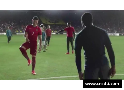 MYBALL迈博官网南安普顿在英格兰足球比赛中捍卫主场荣誉 - 副本