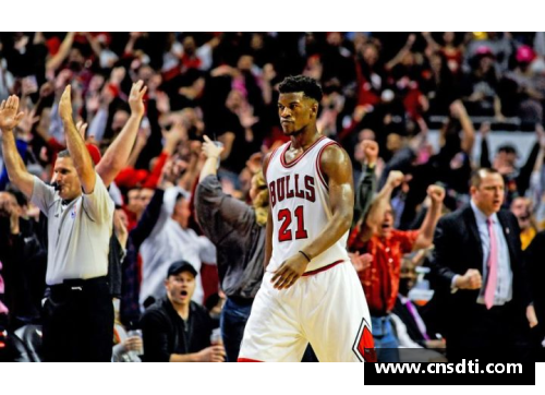 MYBALL迈博官网篮网爆冷绝杀公牛：伦敦炮击正中靶心 - 副本