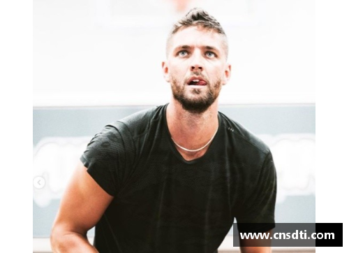 MYBALL迈博官网NBA球星颜值排行：谁是最帅的篮球明星？