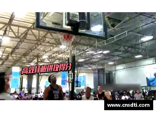 MYBALL迈博官网莫比莱推出全新品牌形象广告，年轻化市场迎来变革 - 副本