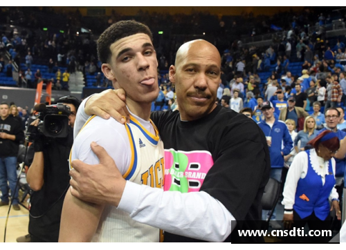 MYBALL迈博官网NBA球员AI：纵览智慧与精彩