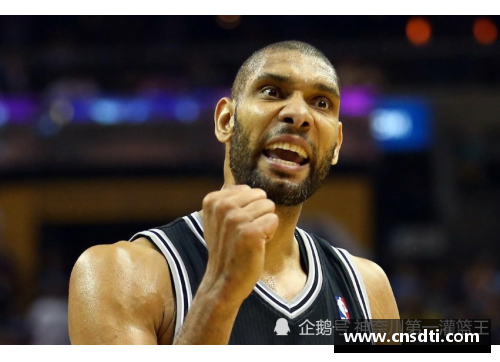 MYBALL迈博官网潮流篮球风：探索NBA T恤的时尚界限 - 副本