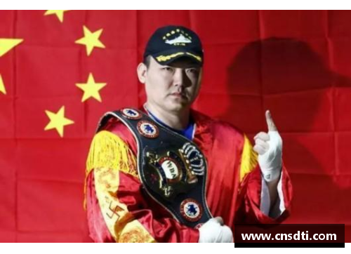 MYBALL迈博官网精湛技艺，球员们为国争光赢得掌声