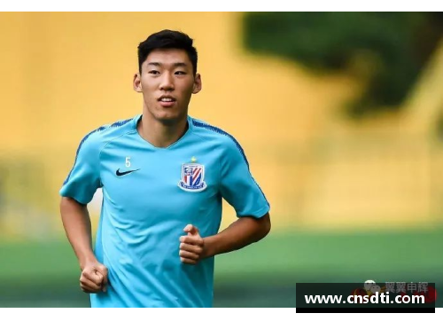 MYBALL迈博官网韩国传奇球员崔康熙：足球生涯与领导力的双重传奇 - 副本
