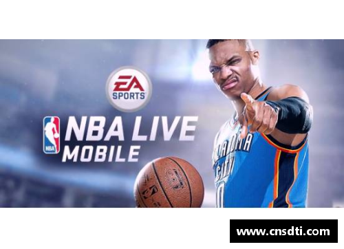 MYBALL迈博官网勇士赛事中心：NBA裁判掌中权力的关键环节 - 副本