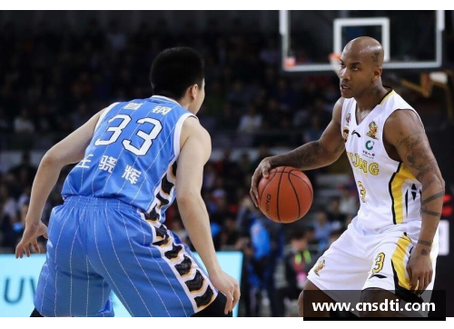 MYBALL迈博官网阿巴斯：CBACBA球员的崛起与成就 - 副本