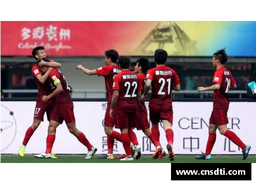 MYBALL迈博官网德国杯-拜仁1-2遭弗赖堡绝杀止步8强穆西亚拉送点于帕梅卡 - 副本