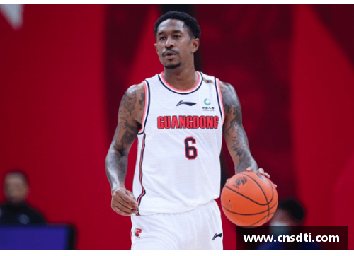 MYBALL迈博官网辽宁男篮主场连胜，马尚·布鲁克斯火力全开引爆全场！ - 副本