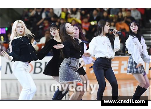 MYBALL迈博官网国羽女团不敌韩国队，金牌梦碎泪水背后