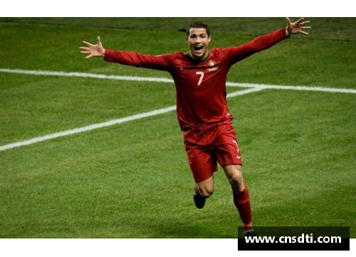MYBALL迈博官网史话世界杯：58年的瑞典，见证巴西王朝和球王贝利 - 副本