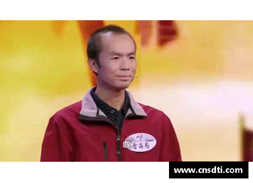MYBALL迈博官网外卖小哥勇夺《诗词大会》桂冠，击败彭敏，董卿惊叹“他是诗意的劳动者”