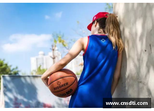 MYBALL迈博官网布朗执教新篇章：飙140分的勇士式篮球 - 副本