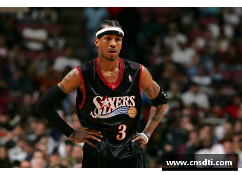MYBALL迈博官网NBA历史顶级得分手：前锋王者的传奇征程 - 副本