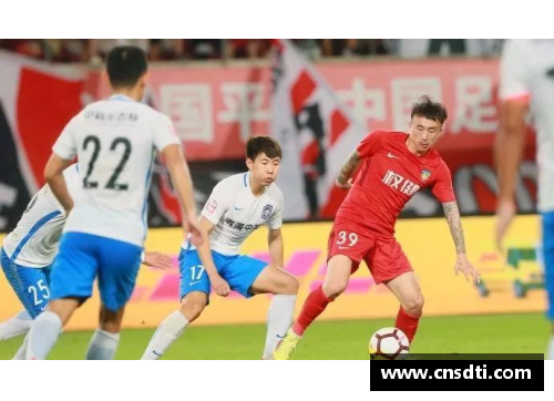 MYBALL迈博官网马竞中场因意外伤缺赛季报销，球队建功犹难 - 副本