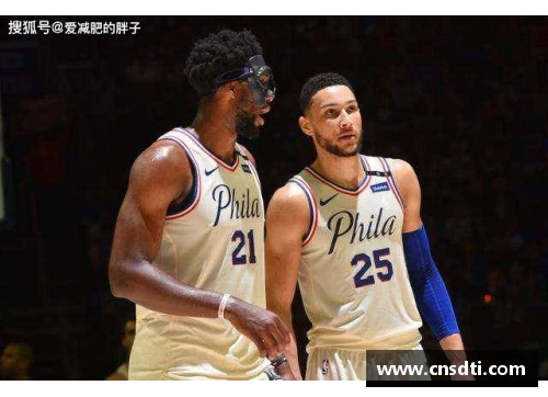 MYBALL迈博官网勇士卫冕之路蒙阴影，詹姆斯带领76人再下一城 - 副本