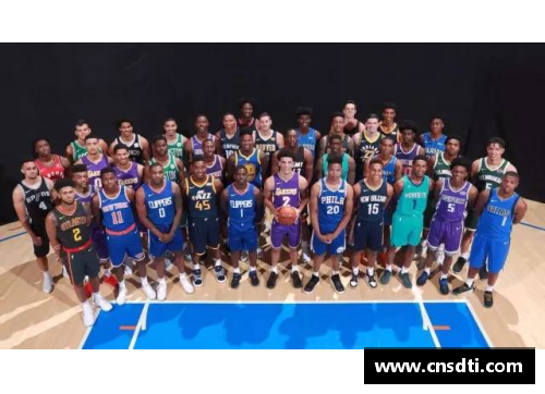 MYBALL迈博官网NBA现象学：探索篮球场上的文化、心理与社会影响