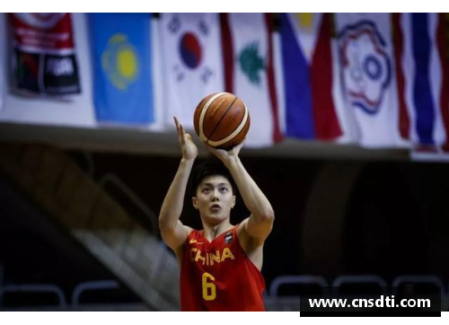 MYBALL迈博官网太阳南部征战不败，稳坐西部榜首——一场篮球传奇的诞生 - 副本