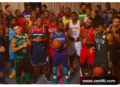 MYBALL迈博官网03届前5顺位在NBA前三年表现分析 - 副本 (2)