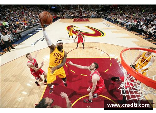 MYBALL迈博官网NBA森林牛：球队背后的独特故事