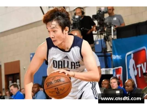 MYBALL迈博官网NBA神级过人技巧：揭秘最强球员如何突破对手防线 - 副本