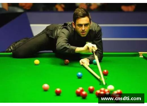 MYBALL迈博官网英格兰斯诺克：巅峰对决与传奇继承