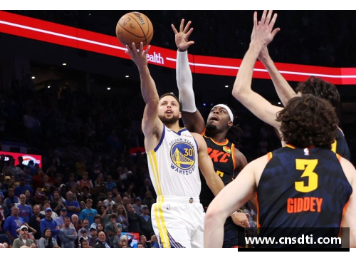 MYBALL迈博官网19日NBA前瞻_库里有望复出终结5连败_东契奇战字母哥冲西部 - 副本