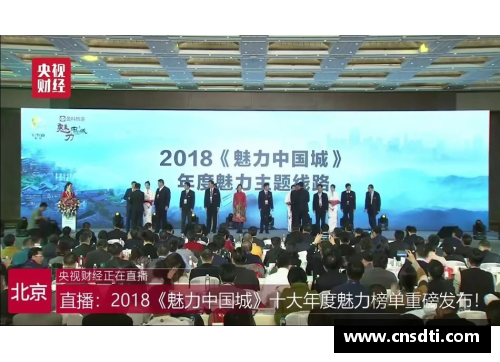 MYBALL迈博官网江西文化的魅力与深度探讨